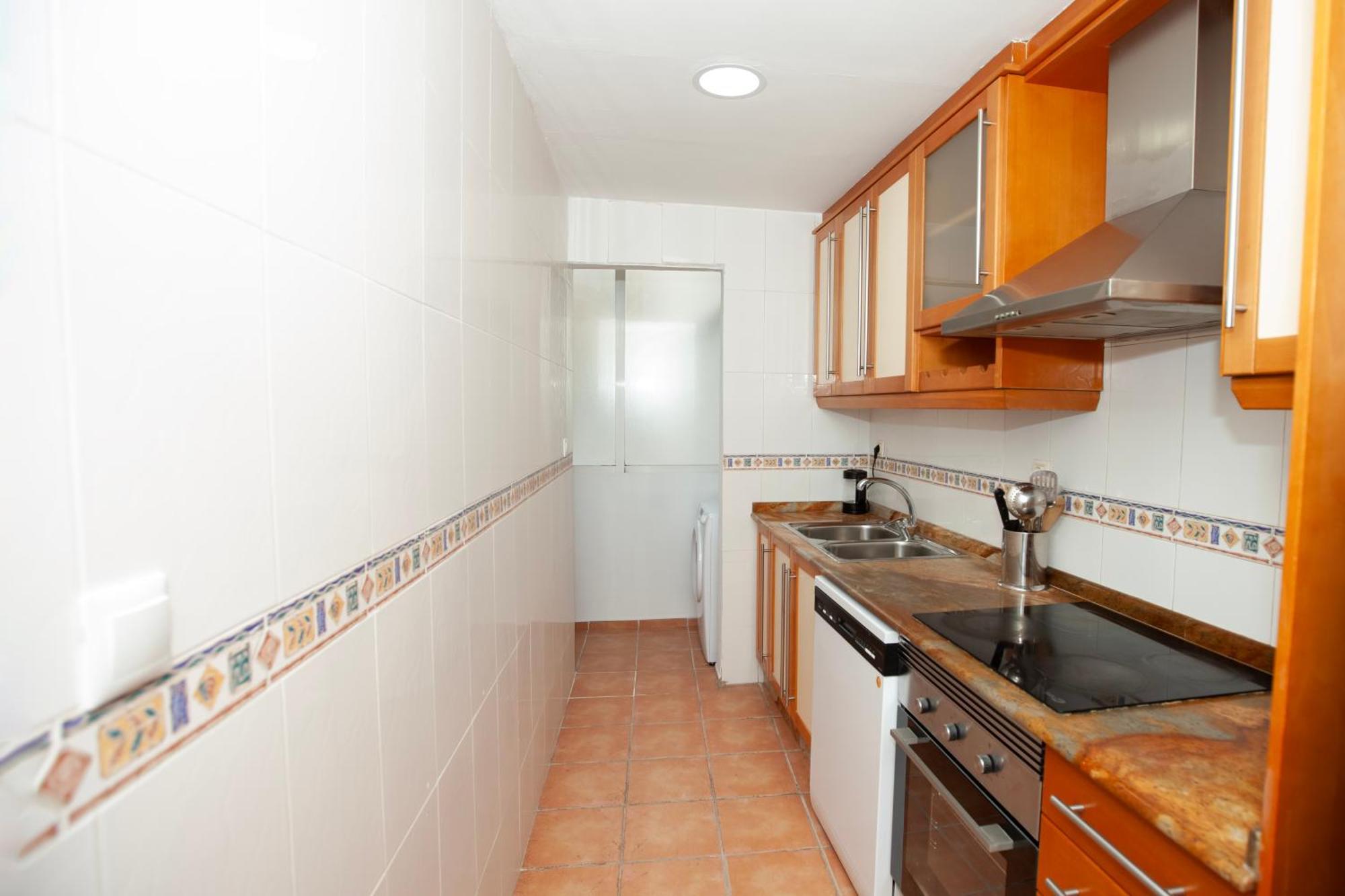 Precioso Apartamento En Valencia 2 Dormitorios Con Parking Paterna Exterior photo